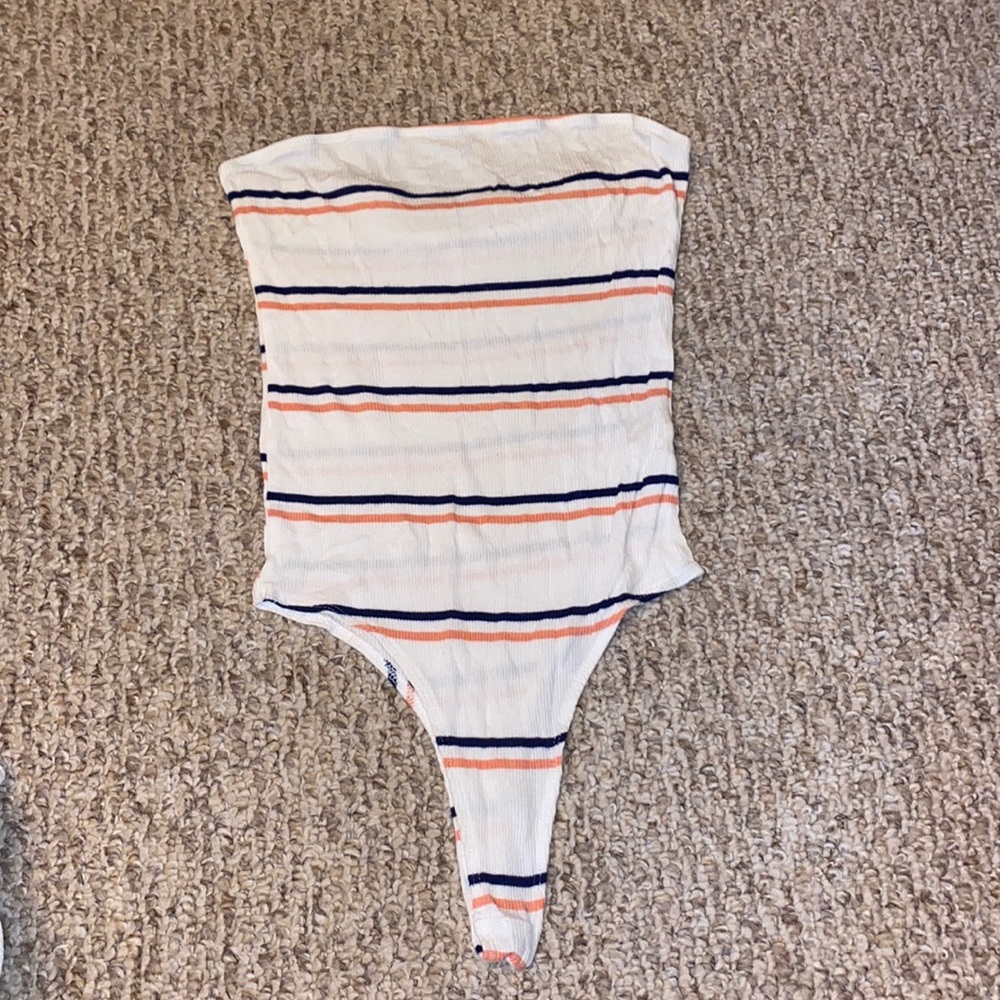 PacSun Bodysuit